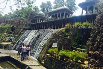 Amritsar to Chandigarh Tour